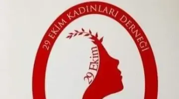 29 EKİM KADINLARI DERNEĞİ DİDİM ” SİYASET KADIN İŞİDİR’