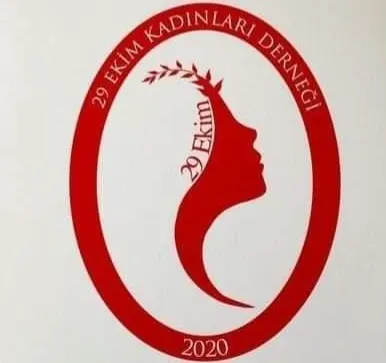 29 EKİM KADINLARI DERNEĞİ DİDİM ” SİYASET KADIN İŞİDİR’