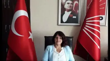 GÜLSEN  UYANIK GÜRLAY ” ÇOCUKLAR  GELECEĞİMİZDİR “
