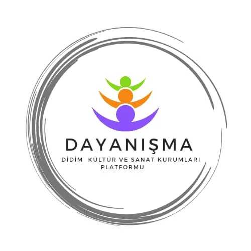 DİDİM’DE SANATTA BİRLİK  ZAMANI