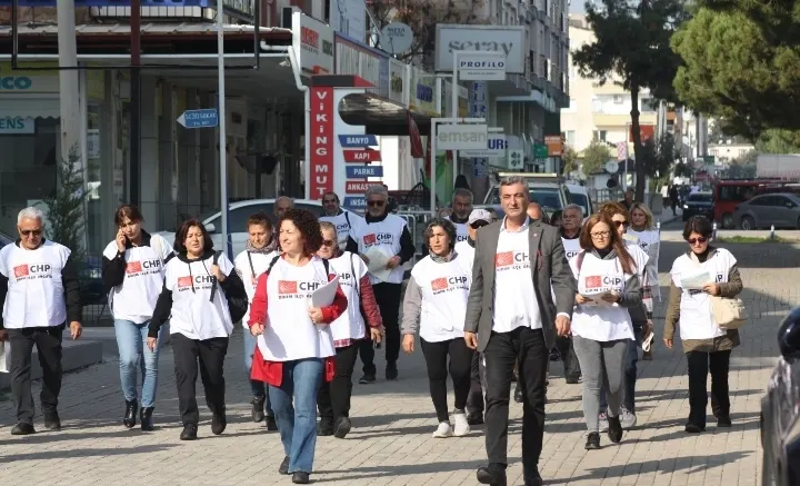 2.YÜZ YILIN MİMARLARI SAHADA