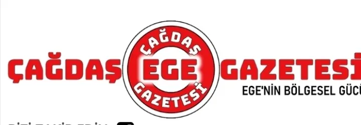 DİKENE SU VERİYORSAK GÜLÜN HATIRINADIR