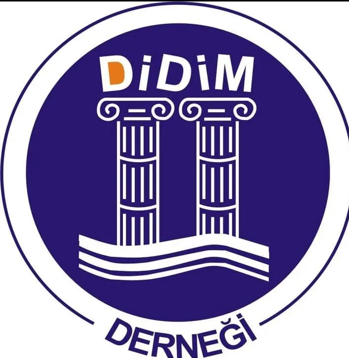 DİDİM  DERNEĞİ “PARKLARIMIZDAN KIYILARIMIZDAN ORMANLARIMIZDAN VAGEÇMİYORUZ”