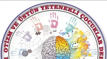 BİZ  VARIZ