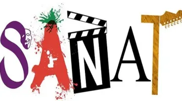 ÇAĞDAŞ  EGE GAZETESİ ” SANAT VE İNSAN “