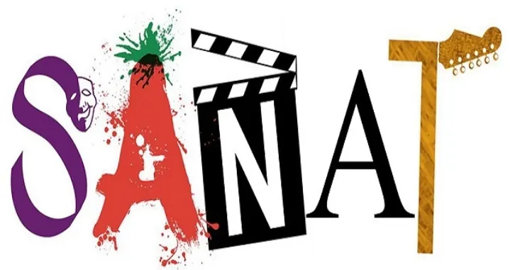 ÇAĞDAŞ  EGE GAZETESİ ” SANAT VE İNSAN “
