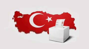 DEMİŞTİK DEMEK İSTEMİYORUZ AMA DEMİŞTİK
