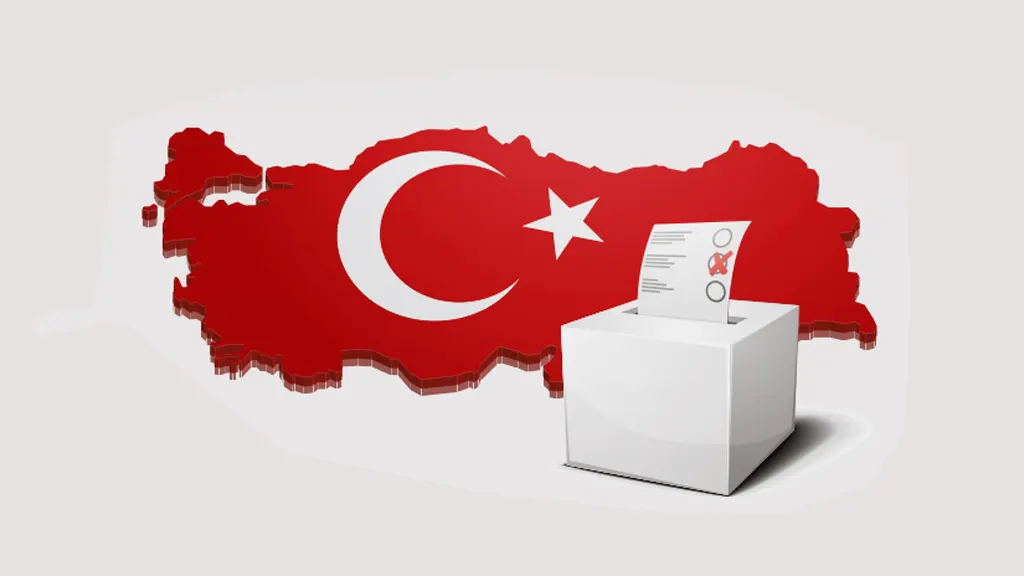 DEMİŞTİK DEMEK İSTEMİYORUZ AMA DEMİŞTİK