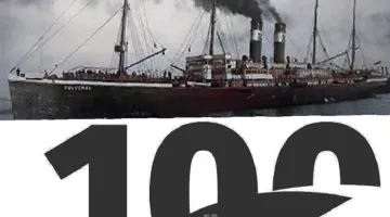 DİDİM MÜBADİL TORUNLARI ANITKABİR’DE