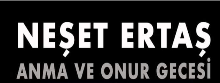 EN ÇOK DİDİM’E YAKIŞIRDI NEŞET ERTAŞ