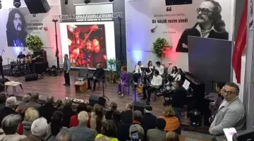 GÖRKEMLİ  HATIRALAR GÖRKEMLİ  KUTLANDI
