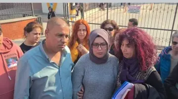SEN RAHAT UYU YAĞMUR