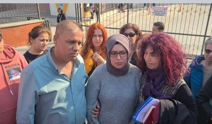 SEN RAHAT UYU YAĞMUR