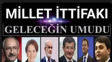 DEĞMEYİN KEYFİME