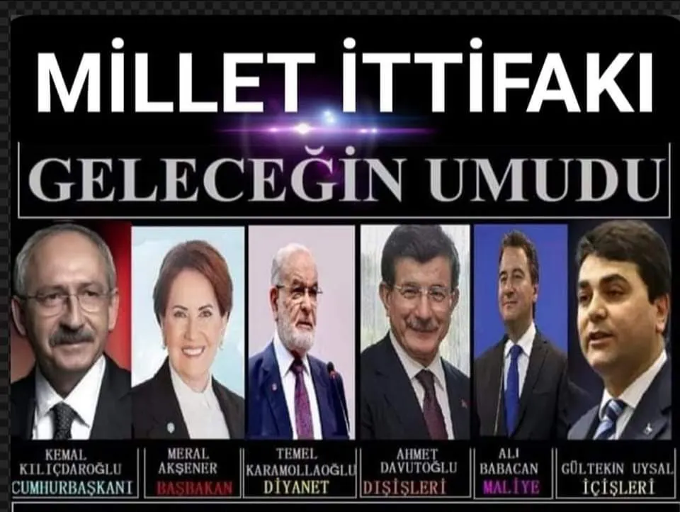 DEĞMEYİN KEYFİME