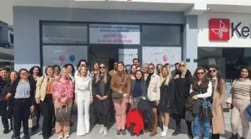 SEVGİNİN  DİLİ ” Sevgi neydi”