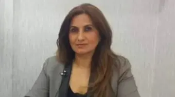 KATFA-DER 8 MART AÇIKLAMASI