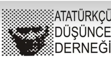 ADD DİDİM ” TÜRK  KADINI ORTACAĞ KARANLIĞINA  TESLİM  OLMAYACAK