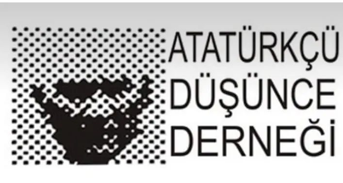 ADD DİDİM ” TÜRK  KADINI ORTACAĞ KARANLIĞINA  TESLİM  OLMAYACAK