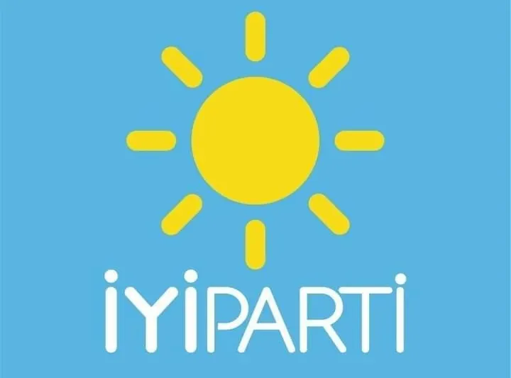 İYİ  PARTİ KADIN POLİTİKALARI  8 MART BASIN METNİ