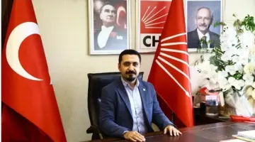 MUSTAFA DİNÇ “MİLLET  KENDİ  İTTİFAKINI  KURDU”