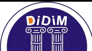 DİDİM  DERNEĞİ  GENEL KURULUNU  GERÇEKLEŞTİRDİ