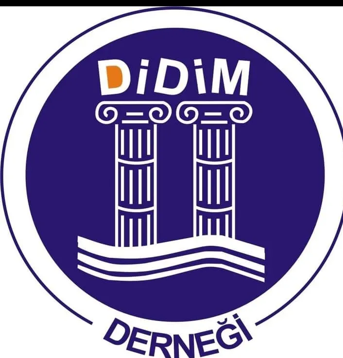 DİDİM  DERNEĞİ  GENEL KURULUNU  GERÇEKLEŞTİRDİ