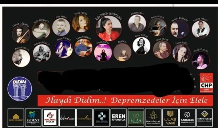 BEKLERDİK YAZDILAR BEKLENEN OLDU