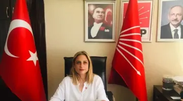 GÜLRU  UZMAN” KADINA SEÇME  SEÇİLME  HAKKI VERİLMESİ ” BASIN METNİ