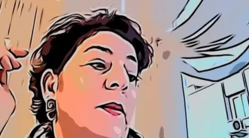 BERNA ÖZSOY “POZİTİF  AYRIMCILIK DURUMA GÖRE KULLANILAMAZ “