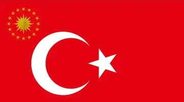 NE OLACAK ŞİMDİ ” 2. TUR SEÇİME  GİDERKEN”