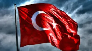 BU ÜLKEYE BORCUNUZ VAR