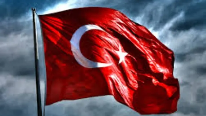BU ÜLKEYE BORCUNUZ VAR