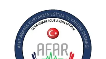 AFAR’DAN GENEL KURUL ÇAĞRISI