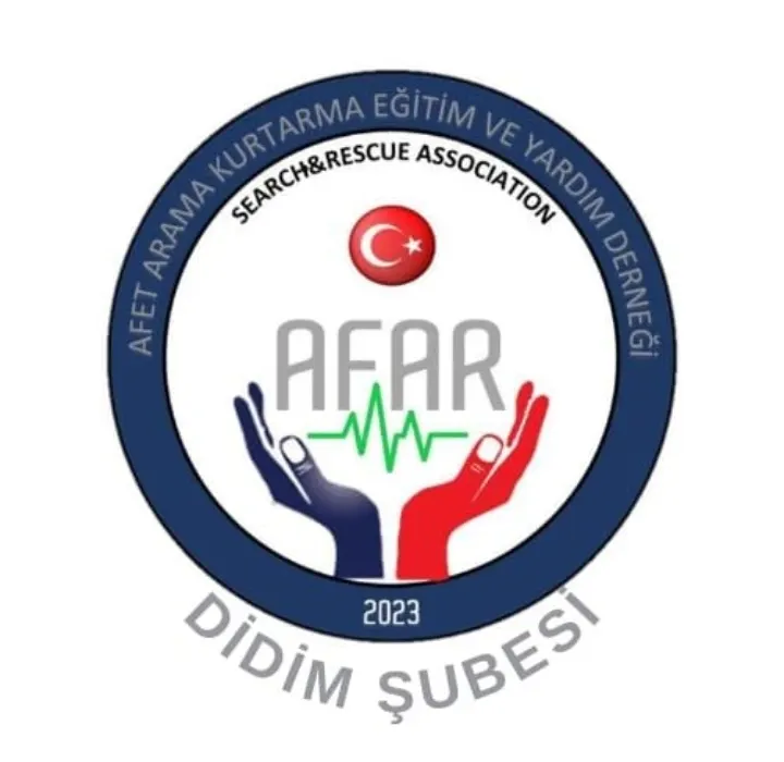 AFAR’DAN GENEL KURUL ÇAĞRISI