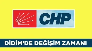 DİLAVER DEMİR NE DİYOR