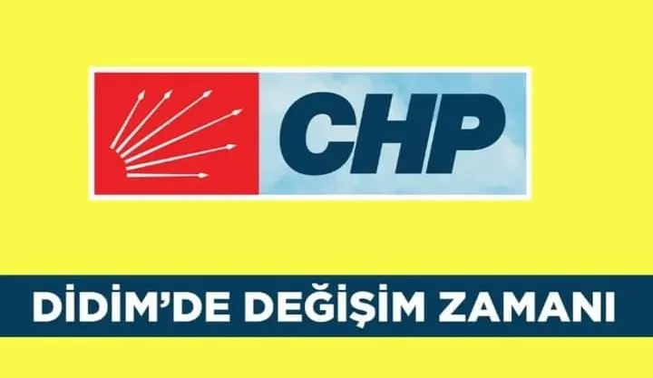 DİLAVER DEMİR NE DİYOR