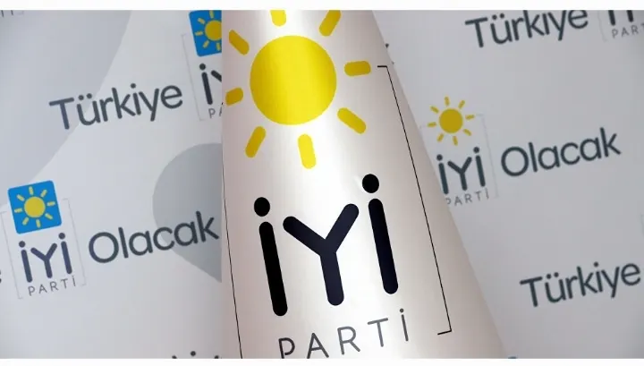 DİDİM  İYİ PARTİDEN BİRLİK  ÇAĞRISI