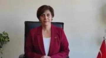 TUĞBA  ÖĞRETMENE LAF SÖYLETMEYİZ