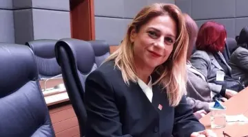 BARIŞ; HEMEN ŞİMDİ!  YAŞASIN HALKLARIN KARDEŞLİĞİ! 