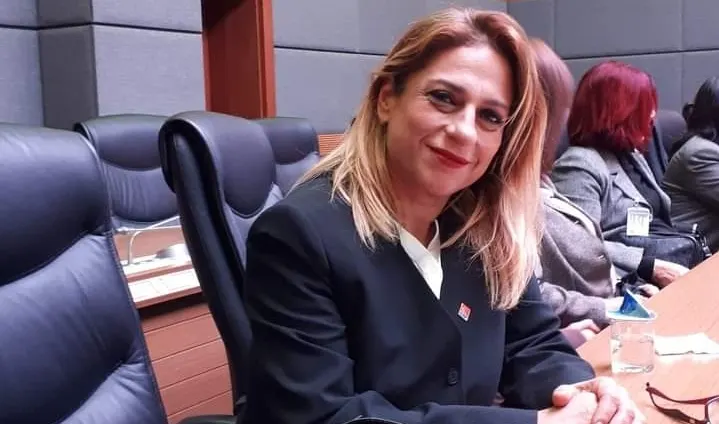 BARIŞ; HEMEN ŞİMDİ!  YAŞASIN HALKLARIN KARDEŞLİĞİ! 