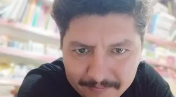 CAFER TAYYAR PAŞA’NIN SİYASİ BİLİNCİ” ARİF ANIL GÜLEÇ” KÖŞE YAZISI