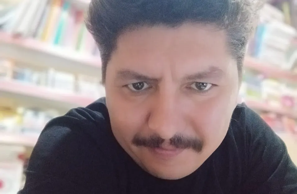 CAFER TAYYAR PAŞA’NIN SİYASİ BİLİNCİ” ARİF ANIL GÜLEÇ” KÖŞE YAZISI