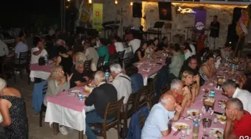 ÖĞRETMENLER ” BEYİN OĞLU  BEY, IRGATIN OĞLU IRGAT OLMASIN” DEDİ