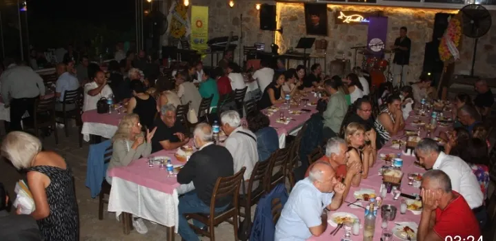 ÖĞRETMENLER ” BEYİN OĞLU  BEY, IRGATIN OĞLU IRGAT OLMASIN” DEDİ