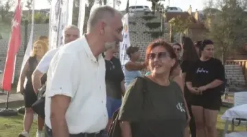 KALEMİMİZ KIRILDI  KALBİMİZ YARALI