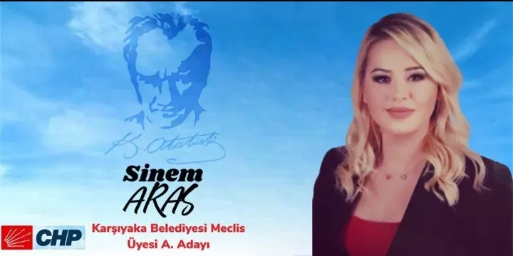 CUMHURİYETİN 2. YÜZ YILINDA KADINLAR GELİYOR