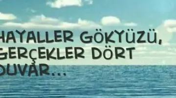 VAAD ÇOK PARA YOK” YEREL SEÇİME  GİDERKEN “