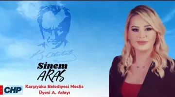 GÖÇ HİKAYELERİ GÜÇLÜ KADINLAR DOĞURUR ” SİNEM  ARAS”