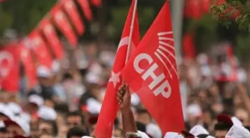 DİDİM CHP ADAY ADAYLARI LİSTESİ NEDEN AÇIKLANMIYOR